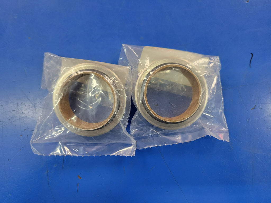ARE HVS-2JZ-CAM