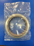 ARE HVS-2JZ-RMS